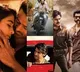 Tollywood awaits new govt order in Andhra Pradesh on ticket prices