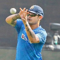 IPL Mega Auction: Ishan becomes second-most expensive Indian buy ever after 15.25 cr payday