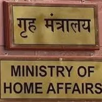 Centre's panel convenes meeting to resolve Andhra, T'gana issues