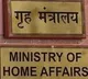 Centre's panel convenes meeting to resolve Andhra, T'gana issues