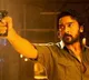 Suriya's new film is all set for release in Telugu 