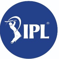 It's raining money for young Indian bowlers in IPL auction 