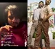Ranveer Singh shares his excitement and love for 'Naatu Naatu song' from 'RRR'