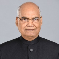 President, PM, VP condole Rahul Bajaj's demise