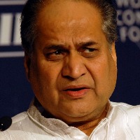 India Inc mourns Rahul Bajaj's demise