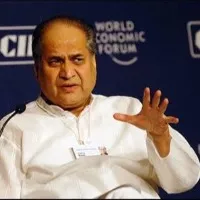 ప్రముఖ పారిశ్రామికవేత్త రాహుల్ బజాజ్ మరణం పట్ల సీఎం కేసీఆర్ సంతాపం