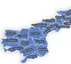 new districts in ap commins from april 2nd
