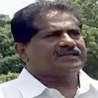 TDP MLC Ashok Babu Released On Bail