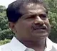 TDP MLC Ashok Babu Released On Bail