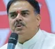 Jana Sena Leader Nadendla Manohar Slams YS Jagan