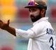 Ajinkya Rahane Sensational comments