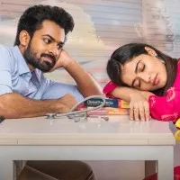 Ranga Ranga Vaibhavanga release date confirmed