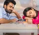 Ranga Ranga Vaibhavanga release date confirmed