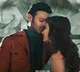 Radhe Shyam movie update