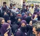 Pakistans ISI trying to fuel hijab row through Khalistani outfit SFJ