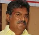 Kesineni Nani and Gadde Rammohan fires on Jagan