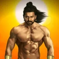 Adi Purush movie update