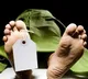 Constable dead as gun misfires
