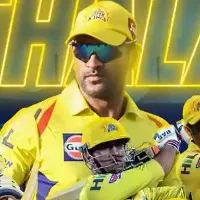 MS Dhoni to Chris Morris The most expensive players from the past