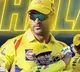 MS Dhoni to Chris Morris The most expensive players from the past