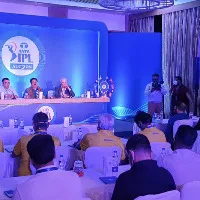 All unretained players will be glued to TV Rohit Sharma