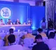 All unretained players will be glued to TV Rohit Sharma