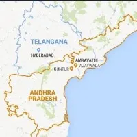 centre to discuses on ap ts