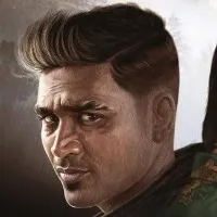 Dhanush Naane Varuven Movie Update
