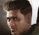 Dhanush Naane Varuven Movie Update