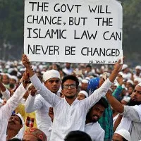 Once elected BJP will form committee to draft Uniform Civil Code in Uttarakhand