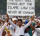 Once elected BJP will form committee to draft Uniform Civil Code in Uttarakhand