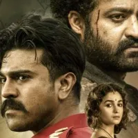 Exams and IPL worrying RRR release