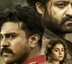 Exams and IPL worrying RRR release