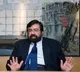 Harsha Goenka Challenge To Feed the Hunger