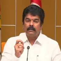 Bonda uma slams jagan