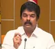 Bonda uma slams jagan