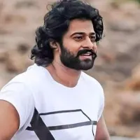 Prabhas emotional post on Puneet Rajkumar