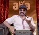Aha Team Plays A Game With Balakrishna