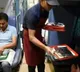Railways To Resume Catering Services In All Trains From February 14