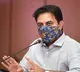 KTR says  overwhelmed with the love from my brothers from AP