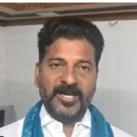 revant reddy slams kcr