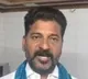 revant reddy slams  kcr