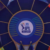 Bravo returns to CSK warner to DC