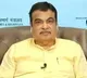 Talking in Phone While Driving Is No Offence Says Minister Gadkari