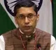 Internal Matter India After US Remarks On Hijab Row