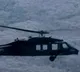 Black Hawk Helicopter Flies With Out Pilot For The First Time