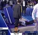 IPL auction rescheduled after auctioneer collapsed