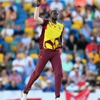 West Indies all rounder Jason Holder gets huge price in IPL auction