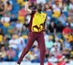 West Indies all rounder Jason Holder gets huge price in IPL auction