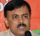 I felt very happy about YSRCP MPs says GVL Narasimha Rao